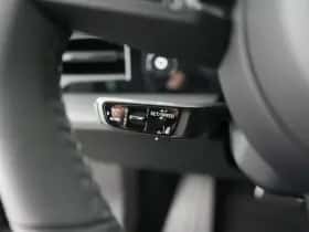Porsche Taycan (2026) thumbnail 25
