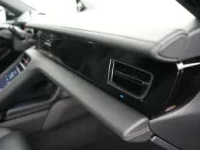 Porsche Taycan (2026) thumbnail 36