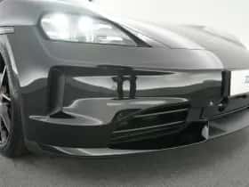 Porsche Taycan (2026) thumbnail 38