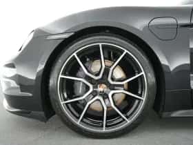 Porsche Taycan (2026) thumbnail 39