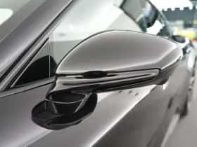 Porsche Taycan (2026) thumbnail 40