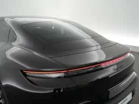 Porsche Taycan (2026) thumbnail 41