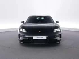 Porsche Taycan (2026) thumbnail 8