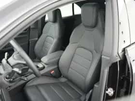 Porsche Macan (2026) thumbnail 11