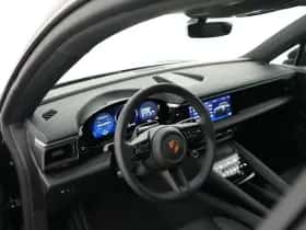Porsche Macan (2026) thumbnail 13