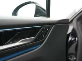Porsche Macan (2026) thumbnail 14