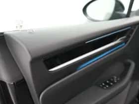 Porsche Macan (2026) thumbnail 15
