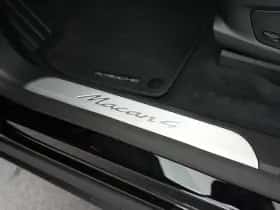 Porsche Macan (2026) thumbnail 19