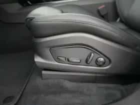 Porsche Macan (2026) thumbnail 20