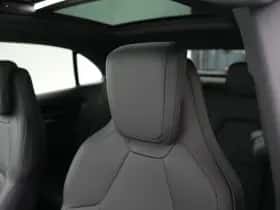 Porsche Macan (2026) thumbnail 21