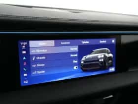Porsche Macan (2026) thumbnail 25