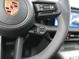 Porsche Macan (2026) thumbnail 26