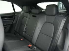 Porsche Macan (2026) thumbnail 28