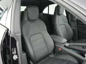 Porsche Macan (2026) thumbnail 32