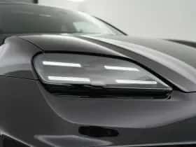 Porsche Macan (2026) thumbnail 36