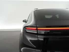 Porsche Macan (2026) thumbnail 38