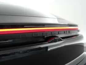 Porsche Macan (2026) thumbnail 40