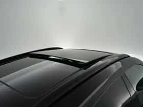 Porsche Macan (2026) thumbnail 41