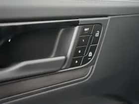 Porsche Cayenne (2026) thumbnail 13