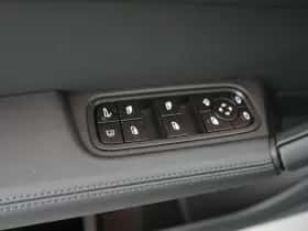 Porsche Cayenne (2026) thumbnail 14