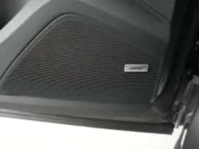 Porsche Cayenne (2026) thumbnail 15