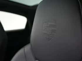 Porsche Cayenne (2026) thumbnail 17