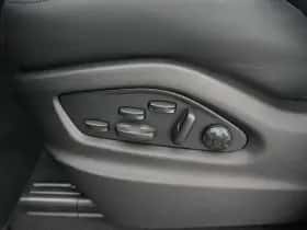 Porsche Cayenne (2026) thumbnail 18