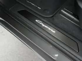 Porsche Cayenne (2026) thumbnail 19