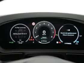 Porsche Cayenne (2026) thumbnail 20