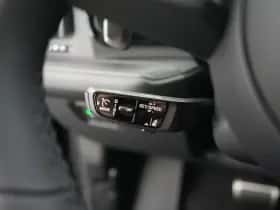 Porsche Cayenne (2026) thumbnail 21