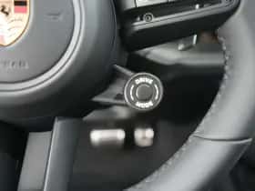 Porsche Cayenne (2026) thumbnail 22