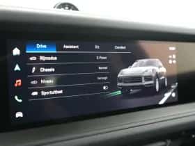 Porsche Cayenne (2026) thumbnail 24
