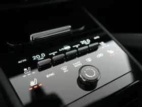 Porsche Cayenne (2026) thumbnail 25