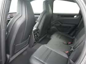 Porsche Cayenne (2026) thumbnail 27