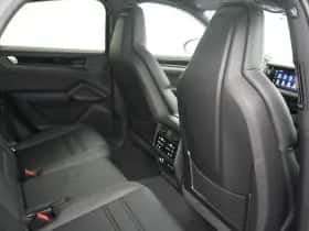 Porsche Cayenne (2026) thumbnail 29