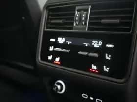 Porsche Cayenne (2026) thumbnail 31