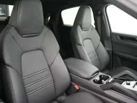 Porsche Cayenne (2026) thumbnail 33