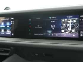 Porsche Cayenne (2026) thumbnail 34