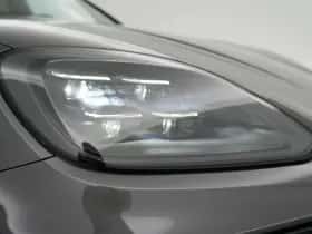 Porsche Cayenne (2026) thumbnail 35