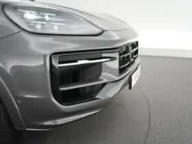 Porsche Cayenne (2026) thumbnail 36