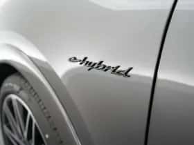 Porsche Cayenne (2026) thumbnail 37
