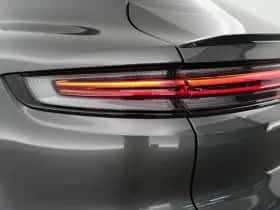 Porsche Cayenne (2026) thumbnail 38