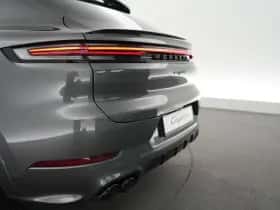 Porsche Cayenne (2026) thumbnail 39