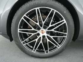 Porsche Cayenne (2026) thumbnail 40