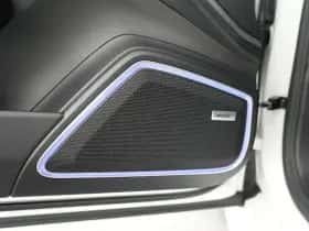 Porsche Panamera (2018) thumbnail 15