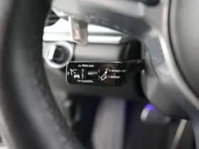 Porsche Panamera (2018) thumbnail 20