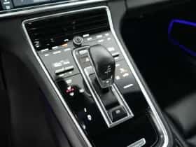 Porsche Panamera (2018) thumbnail 25