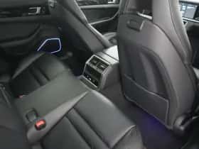 Porsche Panamera (2018) thumbnail 28