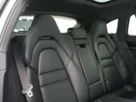 Porsche Panamera (2018) thumbnail 29