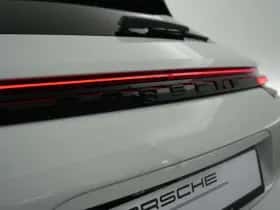 Porsche Panamera (2018) thumbnail 37